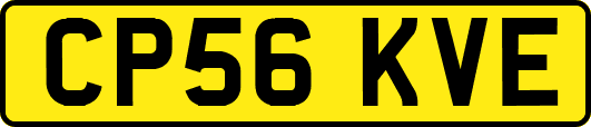 CP56KVE