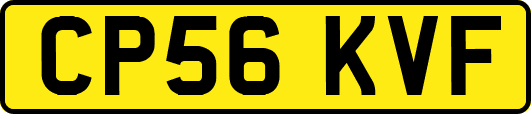 CP56KVF