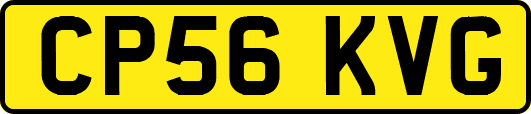 CP56KVG