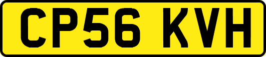 CP56KVH