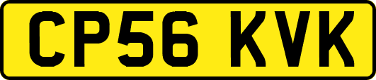 CP56KVK
