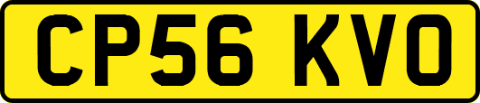 CP56KVO
