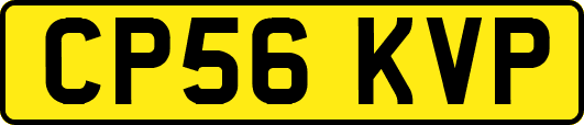 CP56KVP