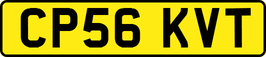 CP56KVT