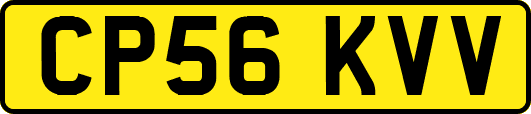 CP56KVV