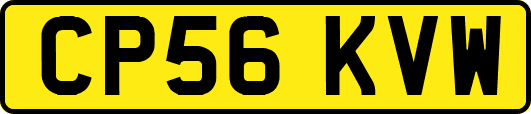 CP56KVW