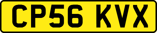 CP56KVX