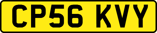 CP56KVY