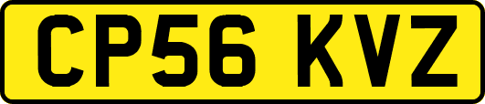 CP56KVZ