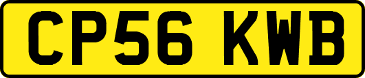 CP56KWB
