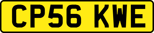 CP56KWE