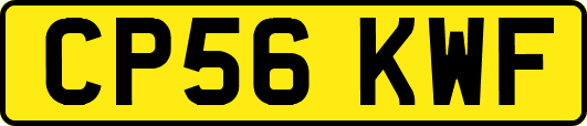 CP56KWF