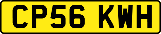 CP56KWH