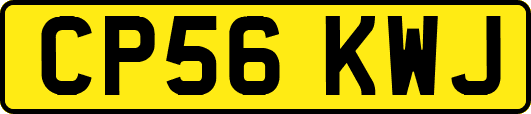 CP56KWJ