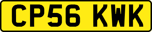 CP56KWK