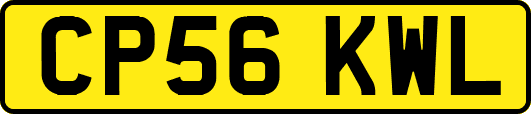 CP56KWL