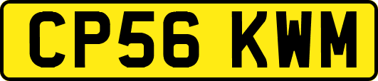 CP56KWM