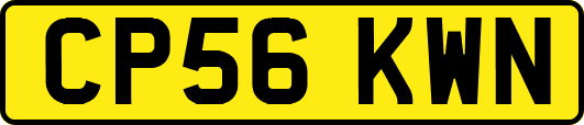 CP56KWN