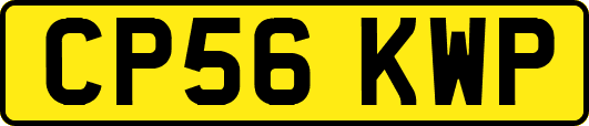 CP56KWP