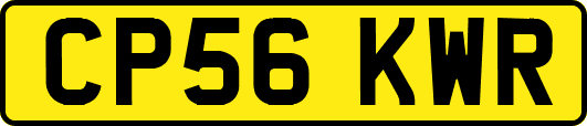 CP56KWR