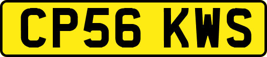 CP56KWS