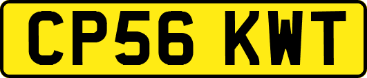 CP56KWT