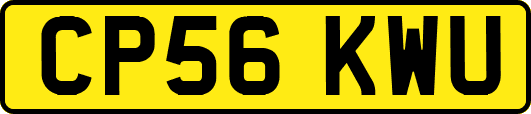 CP56KWU