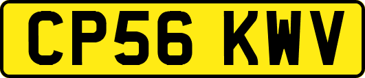 CP56KWV