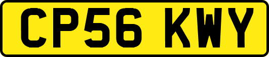 CP56KWY