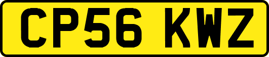 CP56KWZ