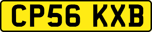 CP56KXB