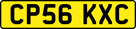 CP56KXC