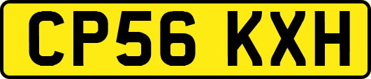 CP56KXH