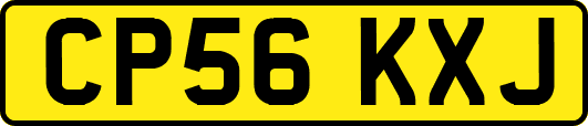 CP56KXJ