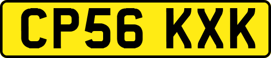 CP56KXK