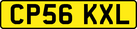 CP56KXL