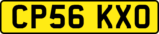 CP56KXO