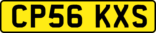 CP56KXS