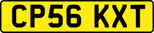 CP56KXT