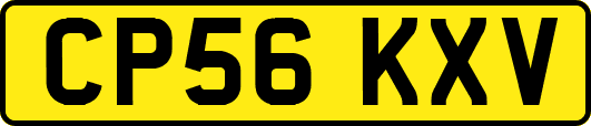 CP56KXV