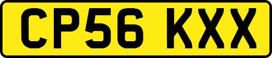 CP56KXX