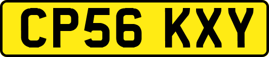 CP56KXY