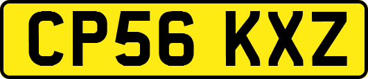 CP56KXZ