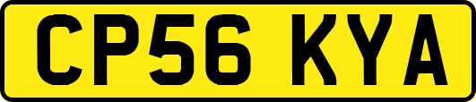 CP56KYA