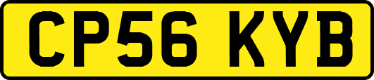 CP56KYB