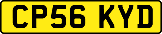 CP56KYD
