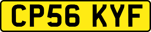 CP56KYF