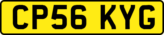 CP56KYG