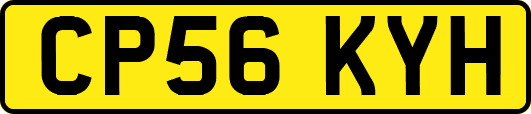 CP56KYH