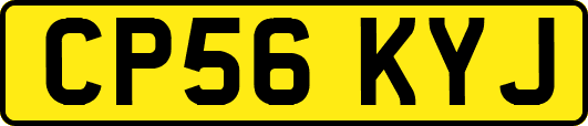 CP56KYJ